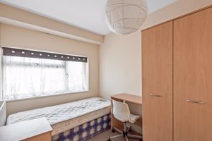 Photo 6- click for photo gallery